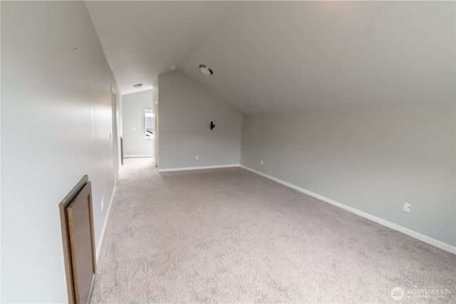 20133 E 19th Ave, Spanaway, WA 98387