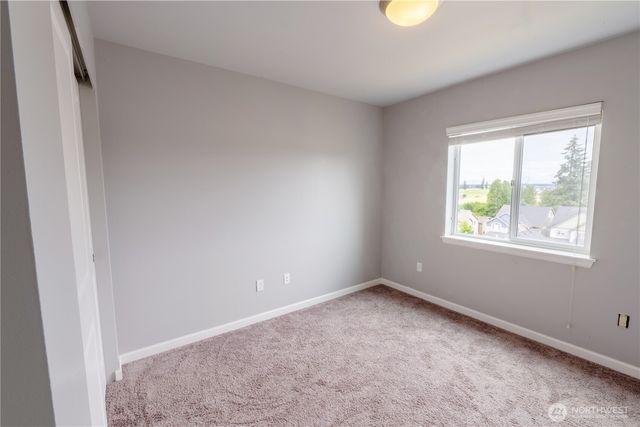 20133 E 19th Ave, Spanaway, WA 98387