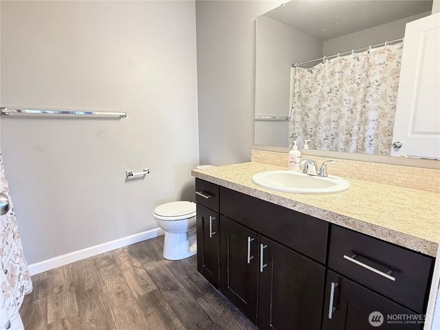 20133 19th Ave E, Spanaway, WA 98387