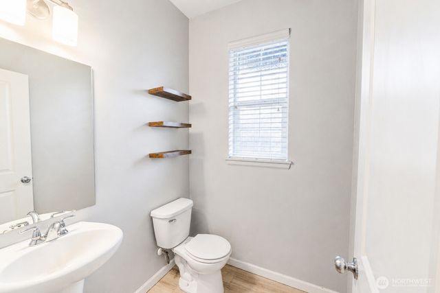 20133 E 19th Ave, Spanaway, WA 98387
