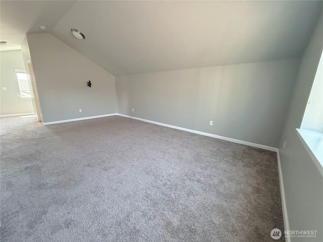 20133 19th Ave E, Spanaway, WA 98387