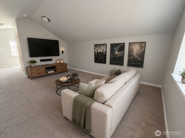 20133 19th Ave E, Spanaway, WA 98387