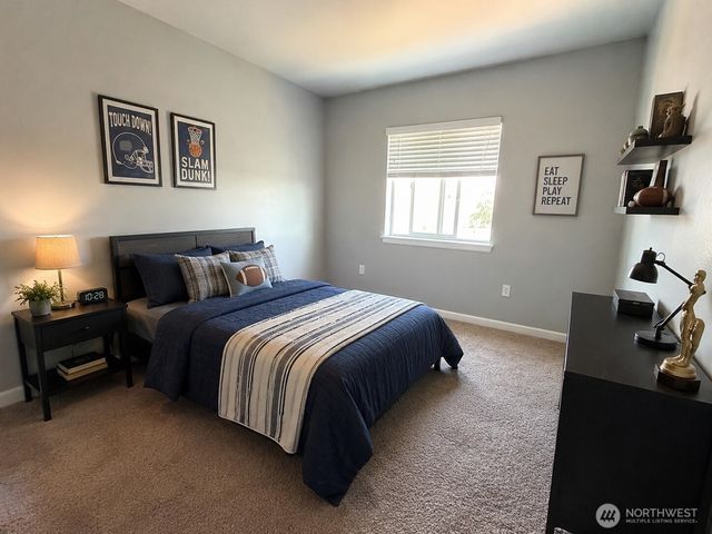 20133 19th Ave E, Spanaway, WA 98387