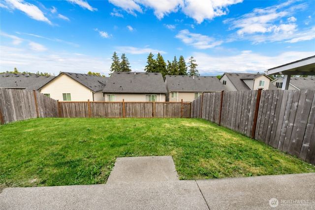 20133 19th Ave E, Spanaway, WA 98387