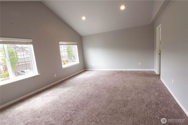 20133 E 19th Ave, Spanaway, WA 98387