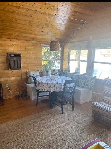 243 Arbor Drive, Lake George, MI 48632