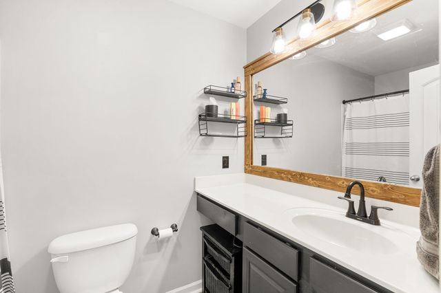 1908 Boxelder Aly, Hermitage, TN 37076