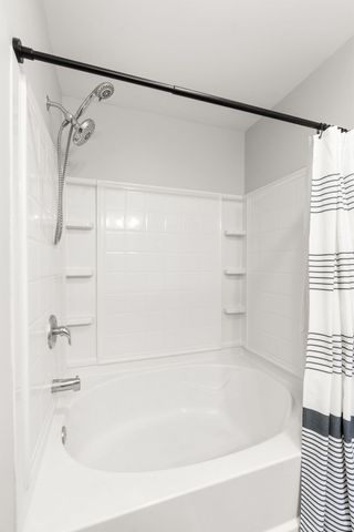 1908 Boxelder Aly, Hermitage, TN 37076