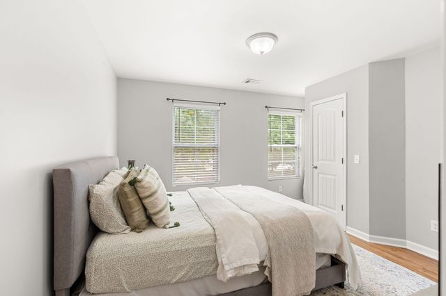1908 Boxelder Aly, Hermitage, TN 37076