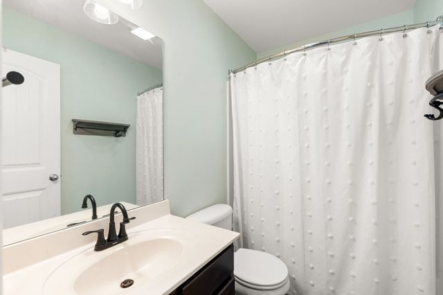 1908 Boxelder Aly, Hermitage, TN 37076