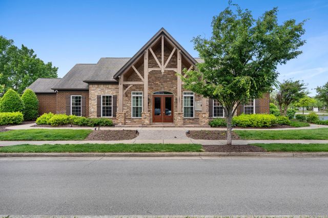1908 Boxelder Aly, Hermitage, TN 37076