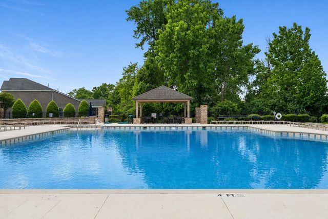 1908 Boxelder Aly, Hermitage, TN 37076
