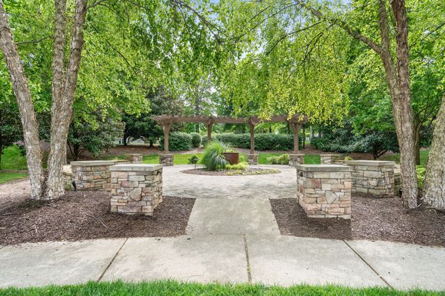 1908 Boxelder Aly, Hermitage, TN 37076