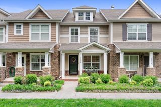 1908 Boxelder Aly, Hermitage, TN 37076