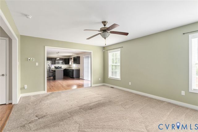 11435 Rose Bowl Dr, Glen Allen, VA 23059