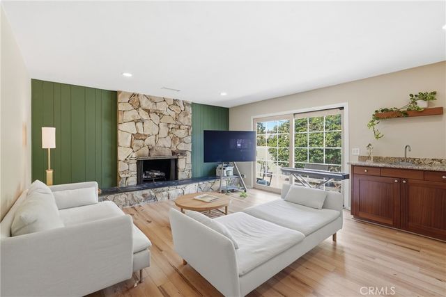 4175 W 172nd, Torrance, CA 90504