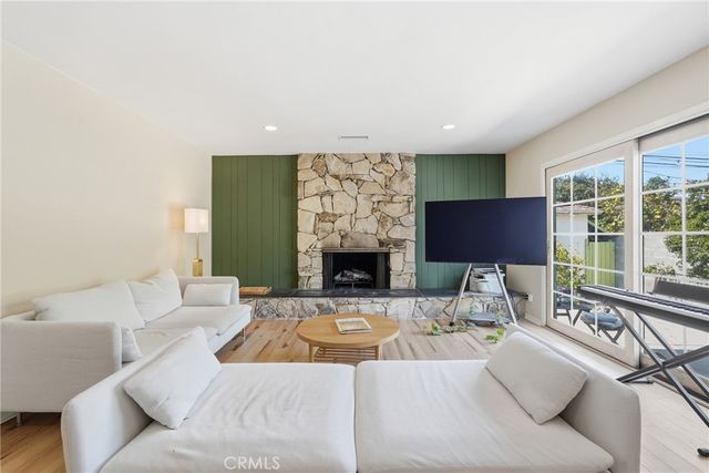 4175 W 172nd, Torrance, CA 90504
