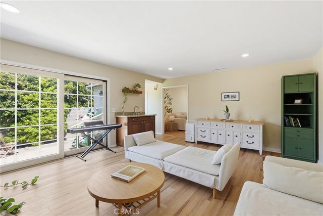 4175 W 172nd, Torrance, CA 90504