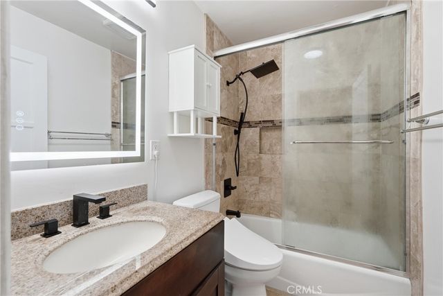 4175 W 172nd, Torrance, CA 90504