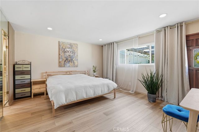 4175 W 172nd, Torrance, CA 90504