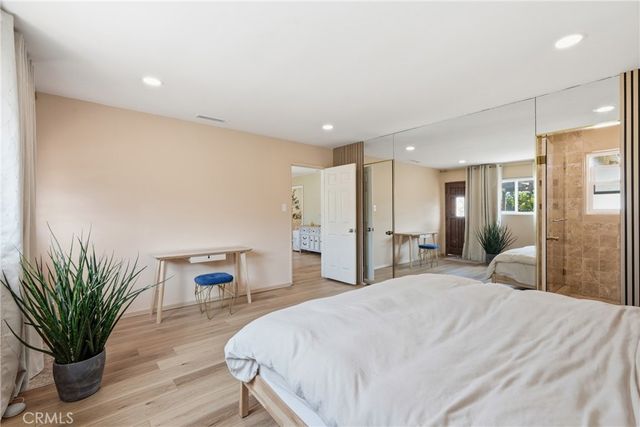 4175 W 172nd, Torrance, CA 90504
