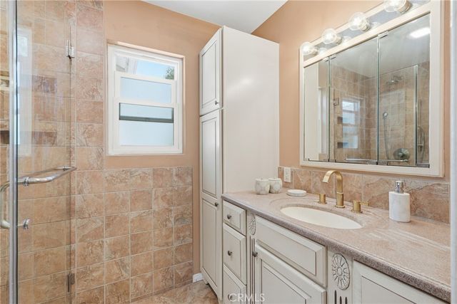 4175 W 172nd, Torrance, CA 90504