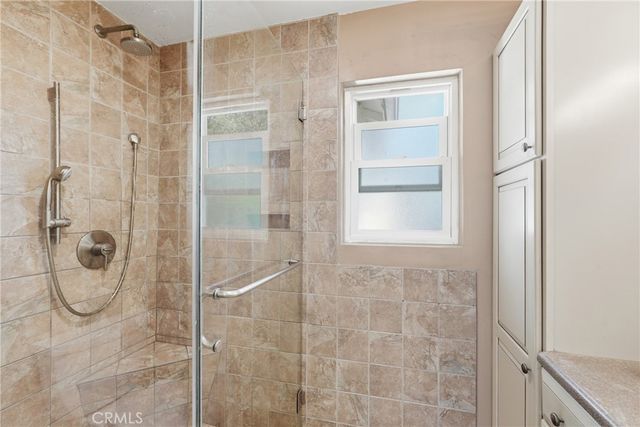 4175 W 172nd, Torrance, CA 90504