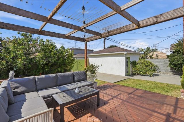 4175 W 172nd, Torrance, CA 90504
