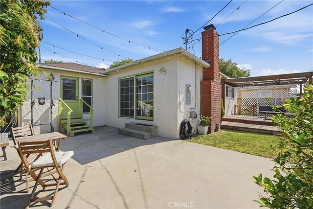 4175 W 172nd, Torrance, CA 90504