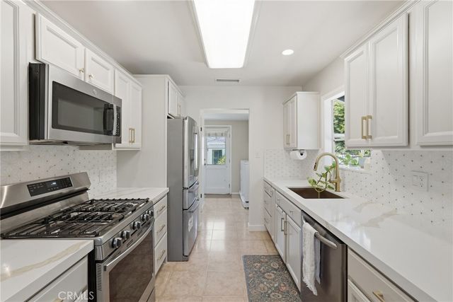 4175 W 172nd, Torrance, CA 90504