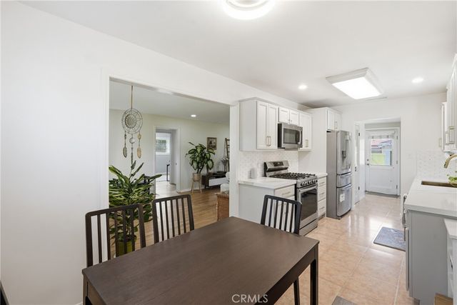 4175 W 172nd, Torrance, CA 90504