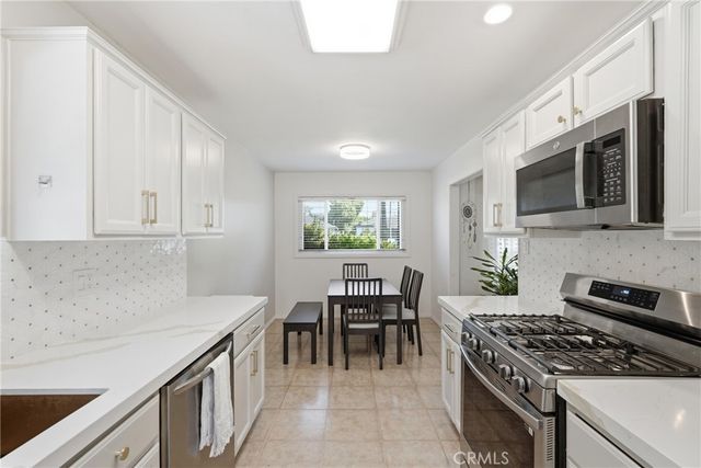 4175 W 172nd, Torrance, CA 90504