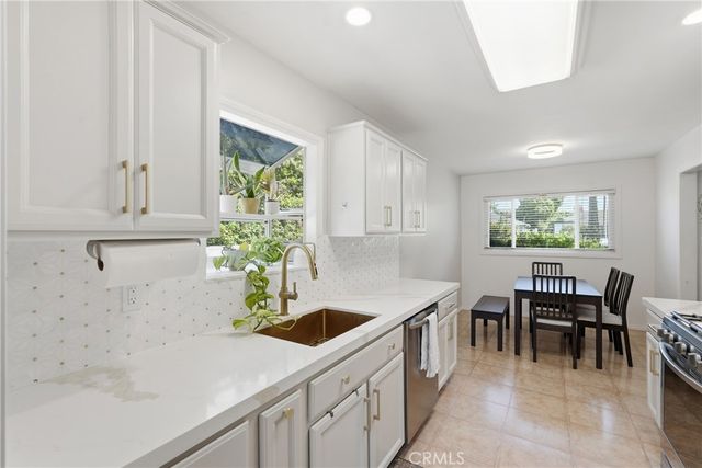 4175 W 172nd, Torrance, CA 90504
