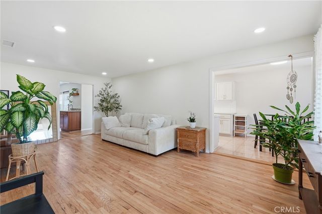 4175 W 172nd, Torrance, CA 90504