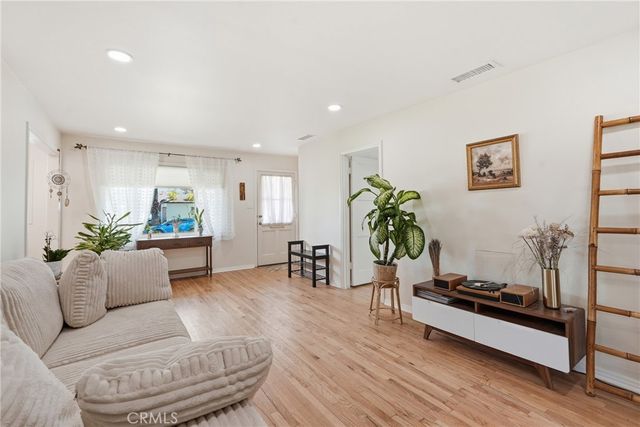 4175 W 172nd, Torrance, CA 90504