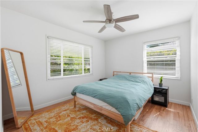 4175 W 172nd, Torrance, CA 90504