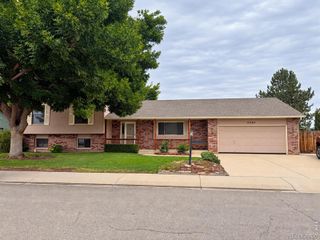 3361 Honey Locust Drive, Loveland, CO 80538