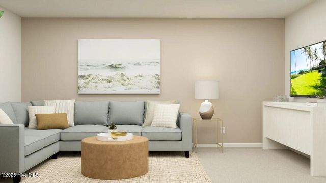 1133 Windy Grove Lane 19, Ocean Isle Beach, NC 28469