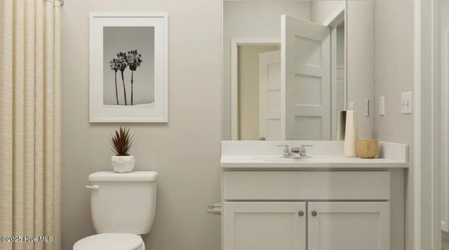 1133 Windy Grove Lane 19, Ocean Isle Beach, NC 28469