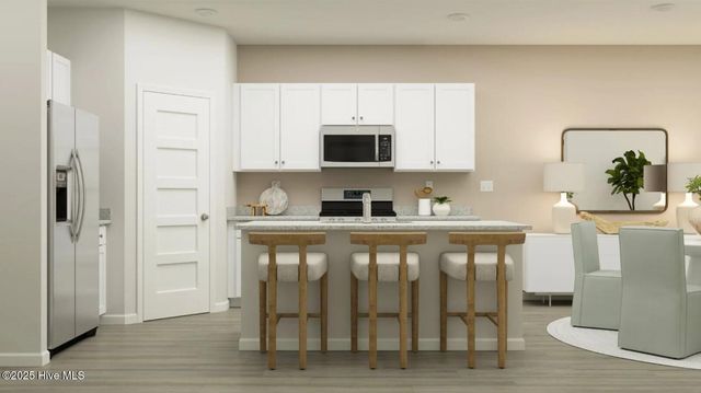 1133 Windy Grove Lane 19, Ocean Isle Beach, NC 28469