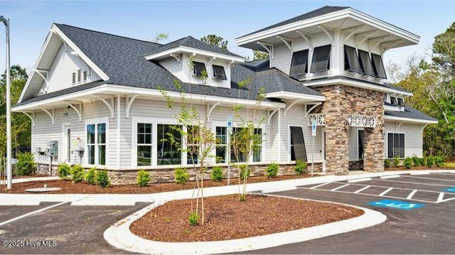 1133 Windy Grove Lane 19, Ocean Isle Beach, NC 28469
