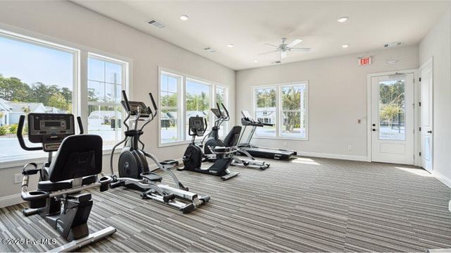 1133 Windy Grove Lane 19, Ocean Isle Beach, NC 28469