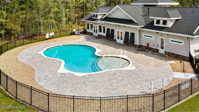 1133 Windy Grove Lane 19, Ocean Isle Beach, NC 28469