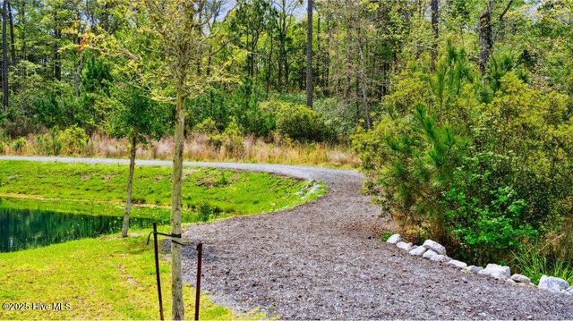 1133 Windy Grove Lane 19, Ocean Isle Beach, NC 28469