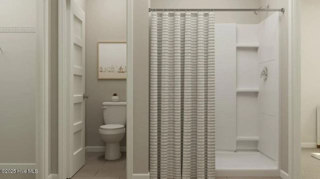 1133 Windy Grove Lane 19, Ocean Isle Beach, NC 28469
