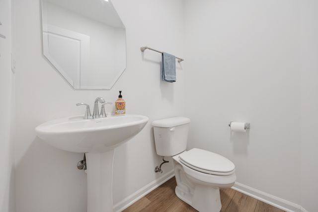 620 Wolverine Drive, Aurora, IL 60502