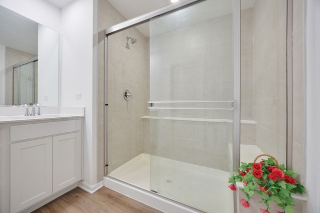 620 Wolverine Drive, Aurora, IL 60502