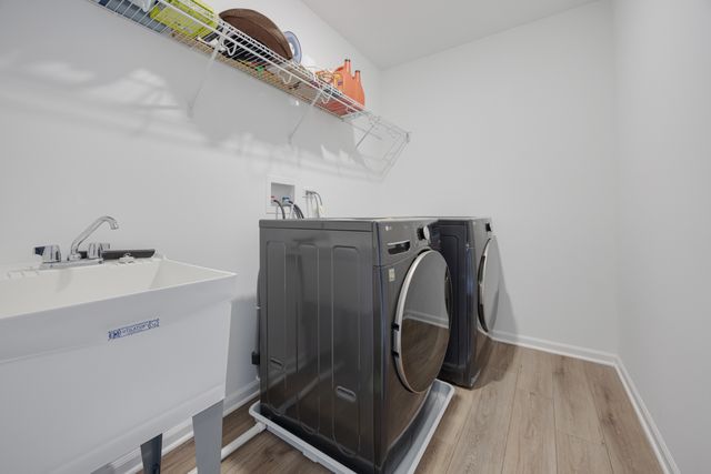 620 Wolverine Drive, Aurora, IL 60502