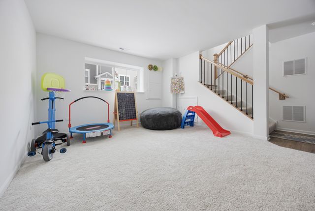 620 Wolverine Drive, Aurora, IL 60502