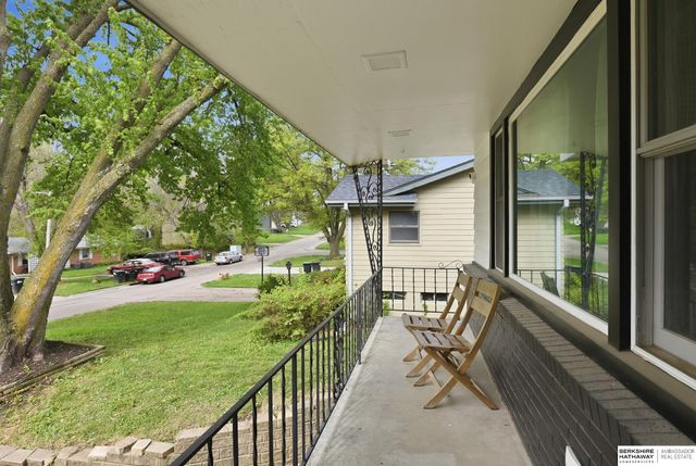 4864 Saratoga Street, Omaha, NE 68104